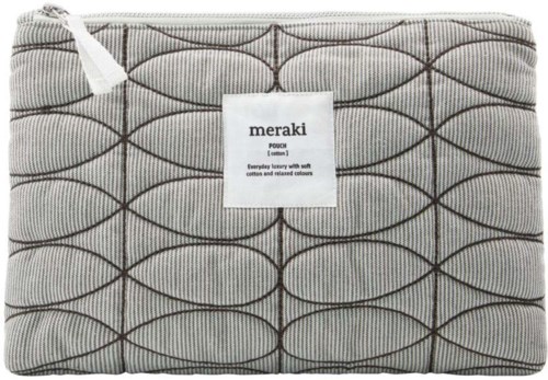 Meraki pouch deals