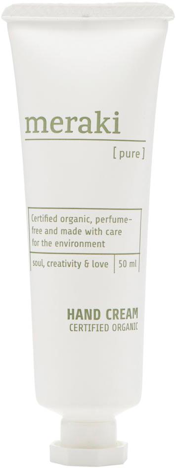 Meraki Pure 50 ml | lyko.com