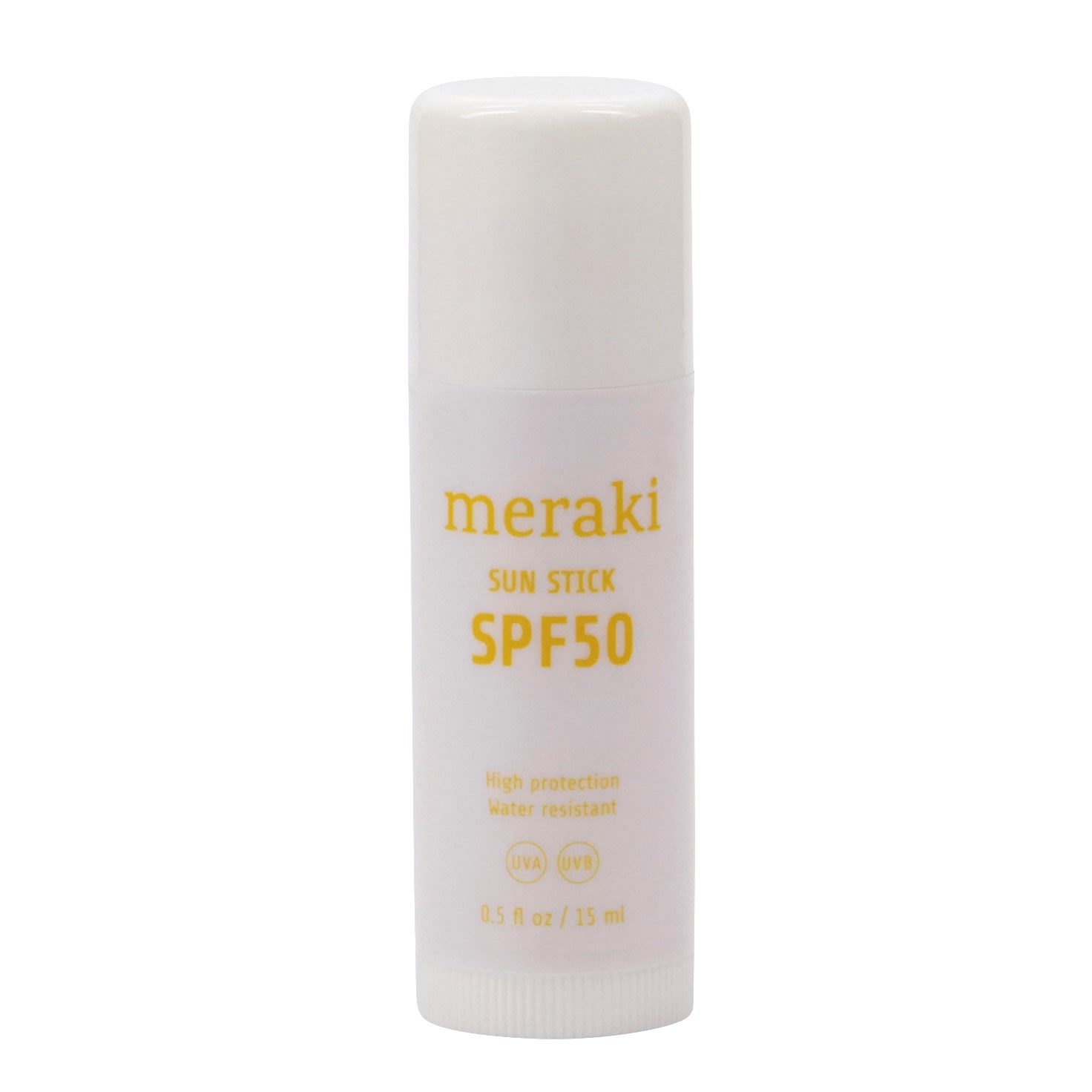 Meraki Sun Sun Stick SPF50 15 ml