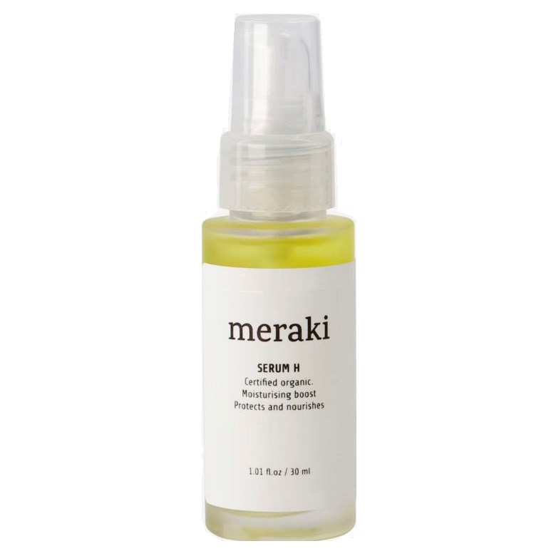 Meraki Serum H 30 ml
