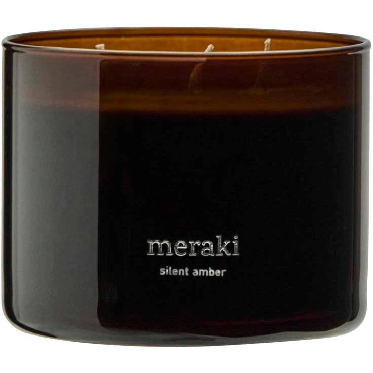 Meraki Scented Candle 340 g