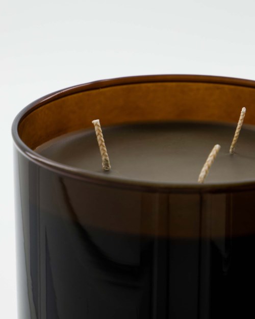 Meraki Scented Candle 340 g