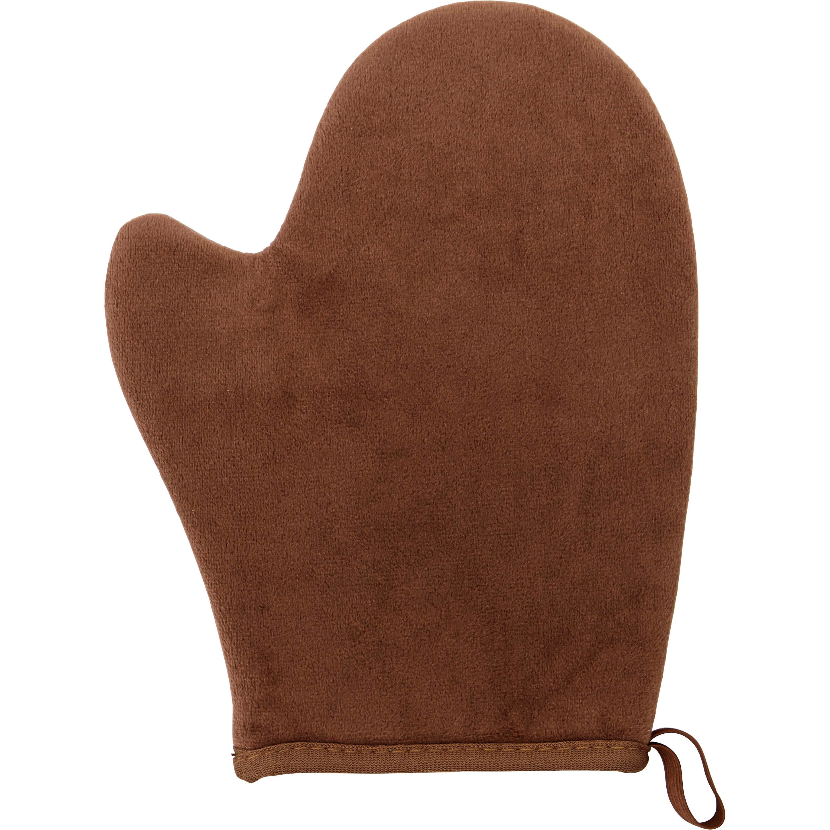 Meraki Tanning Glove billede