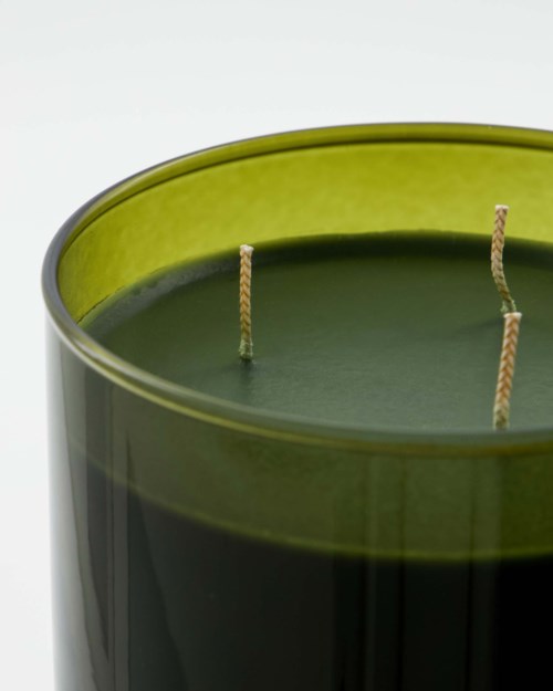 Meraki Scented Candle 340 g