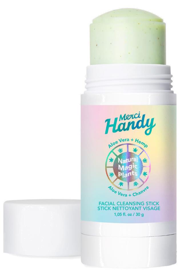 Merci Handy  Cleansing Face Stick 30 g