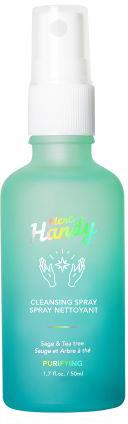 Merci Handy  Cleansing Spray Purifying 50 ml
