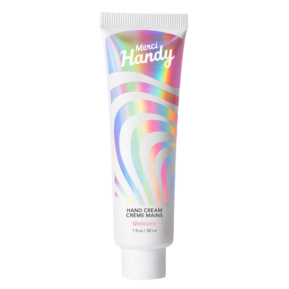 Merci Handy Hand Cream - Unicorn Edition 30ml