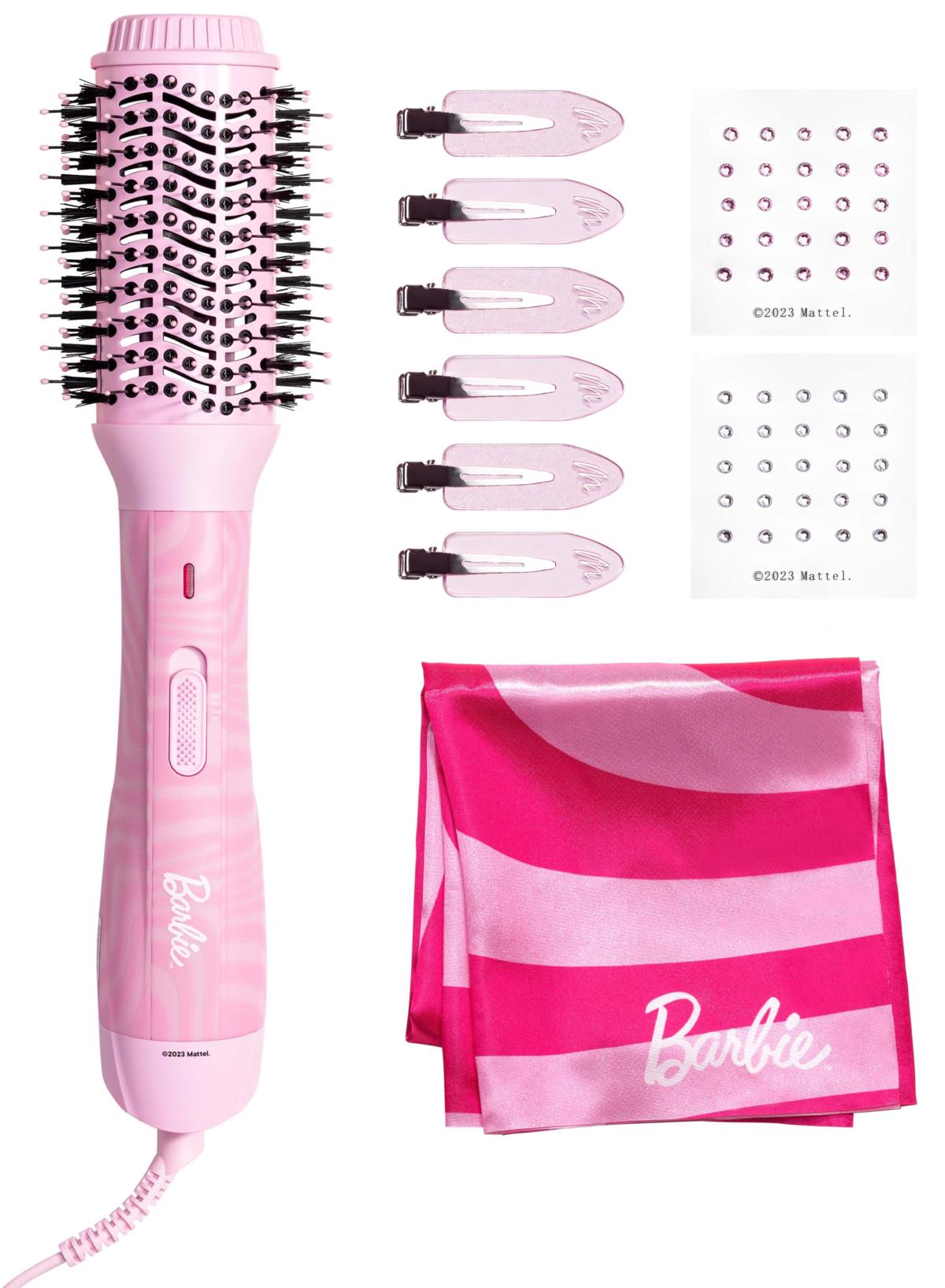 mermade-hair-barbie-blowout-kit-lyko