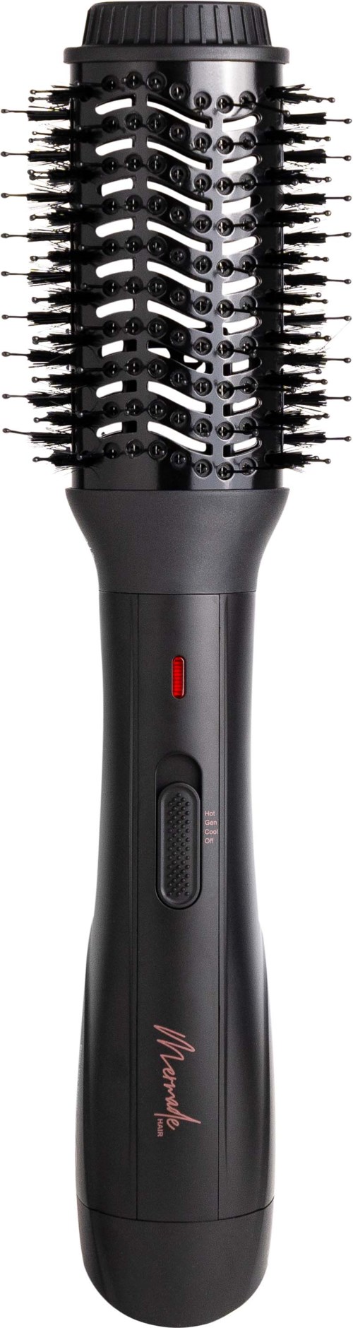 Mermade Hair Blow Dry Brush