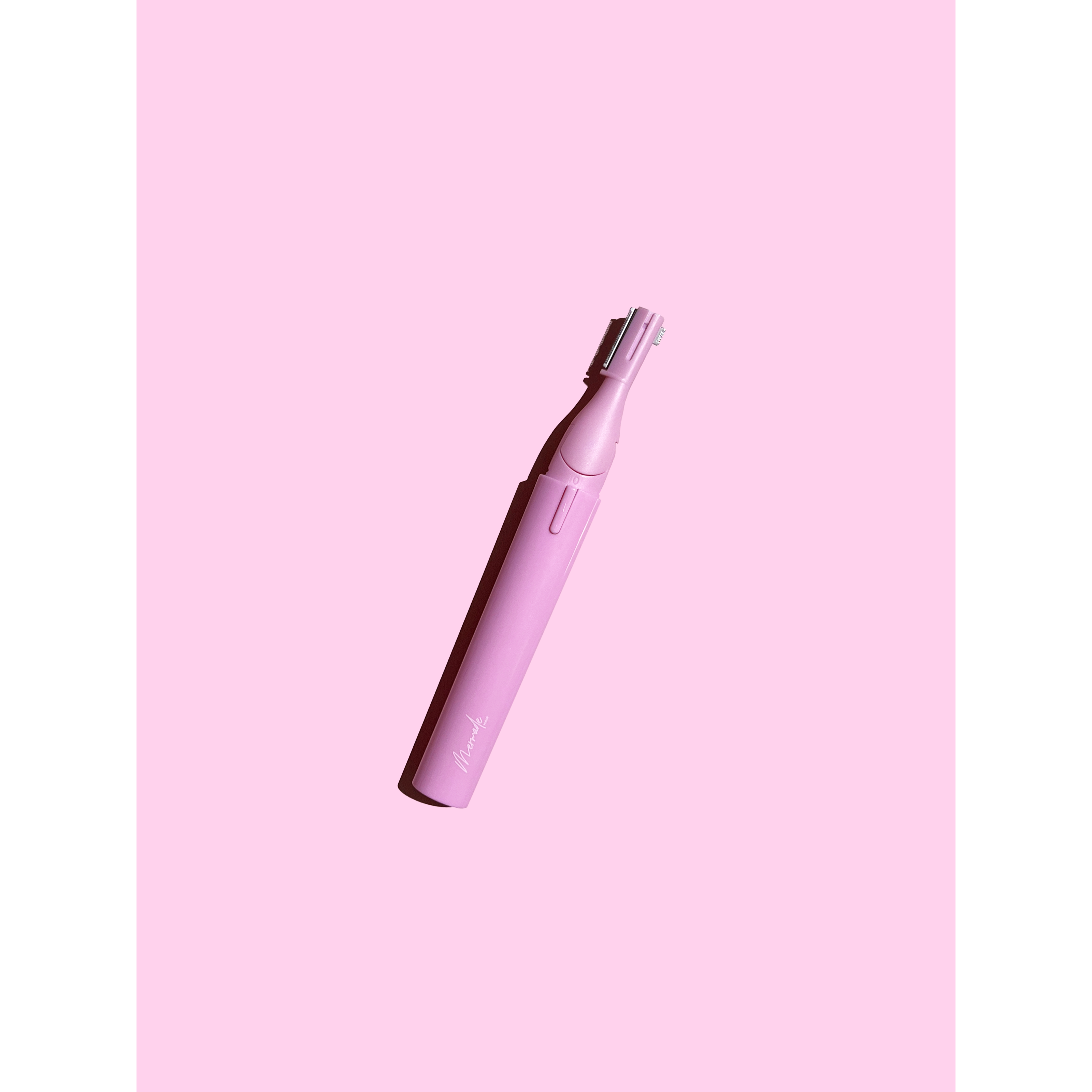 Mermade Hair Facial Shaver (obrázok 4)