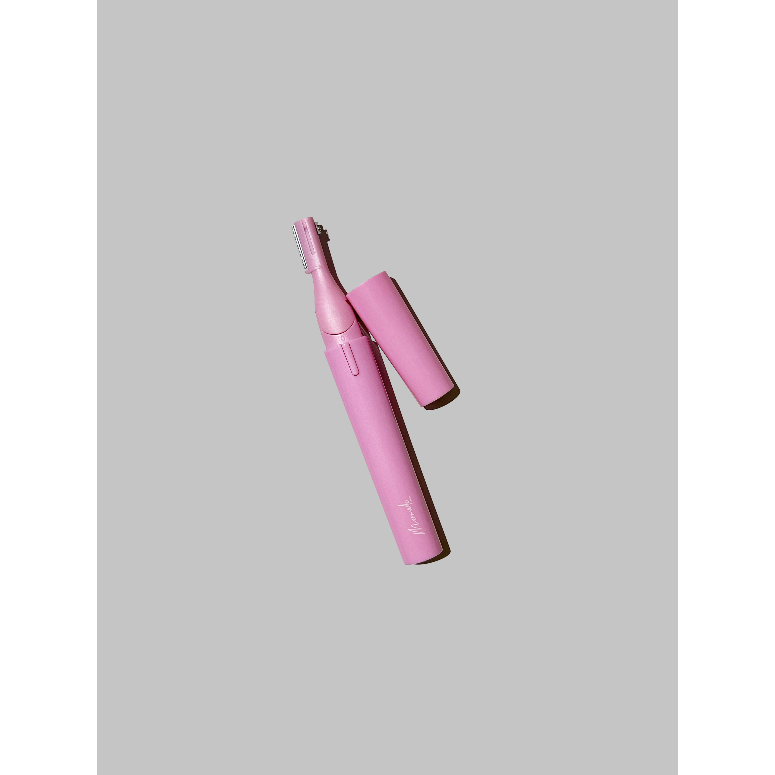 Mermade Hair Facial Shaver (obrázok 5)
