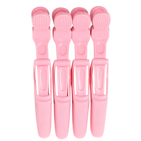 Mermade Hair Grip Clips