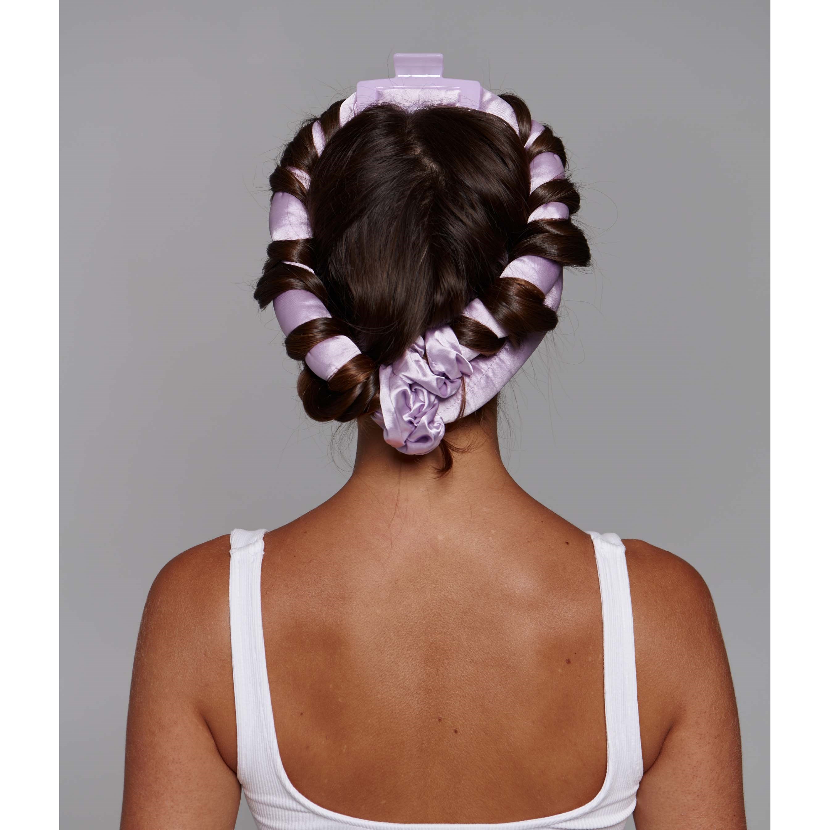 Mermade Hair Heatless Style Kit (obrázok 3)