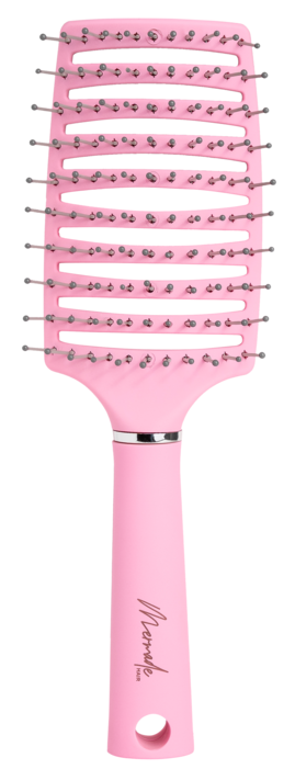 Mermade Hair Mermade™ Brush