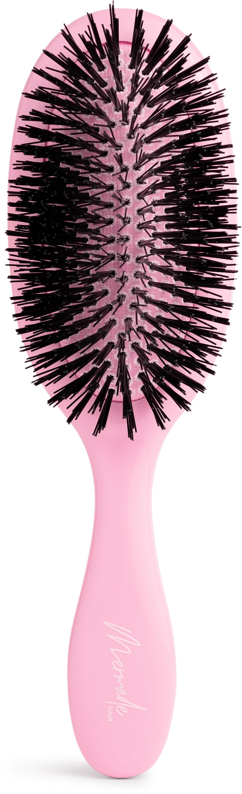 Mermade Hair The Styling Brush