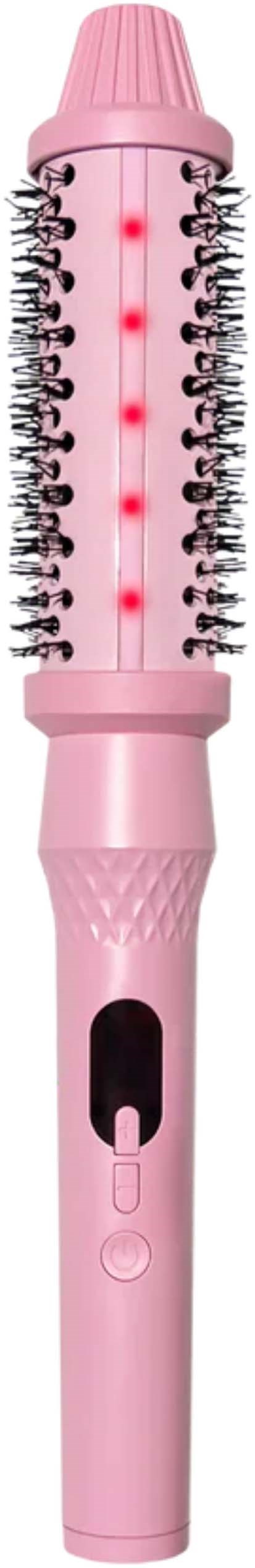 Mermade Hair Thermal brush