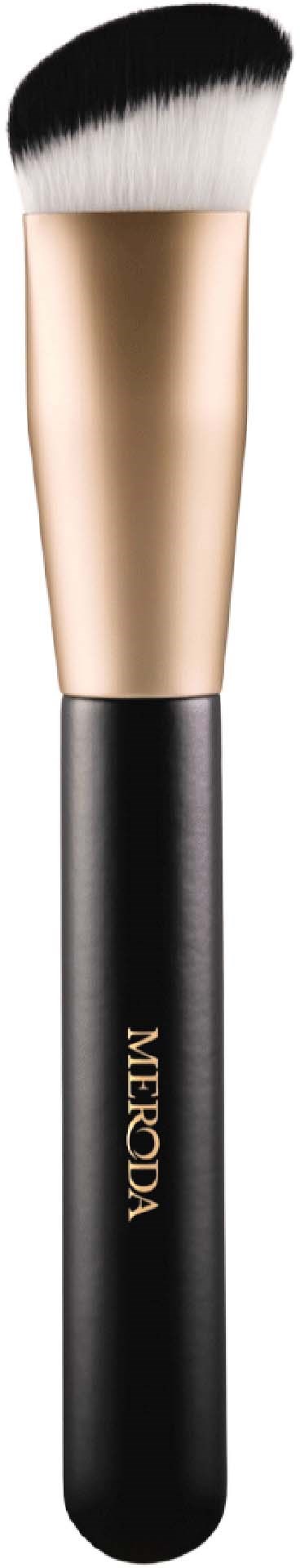 Meroda Cosmetics Essential Brush
