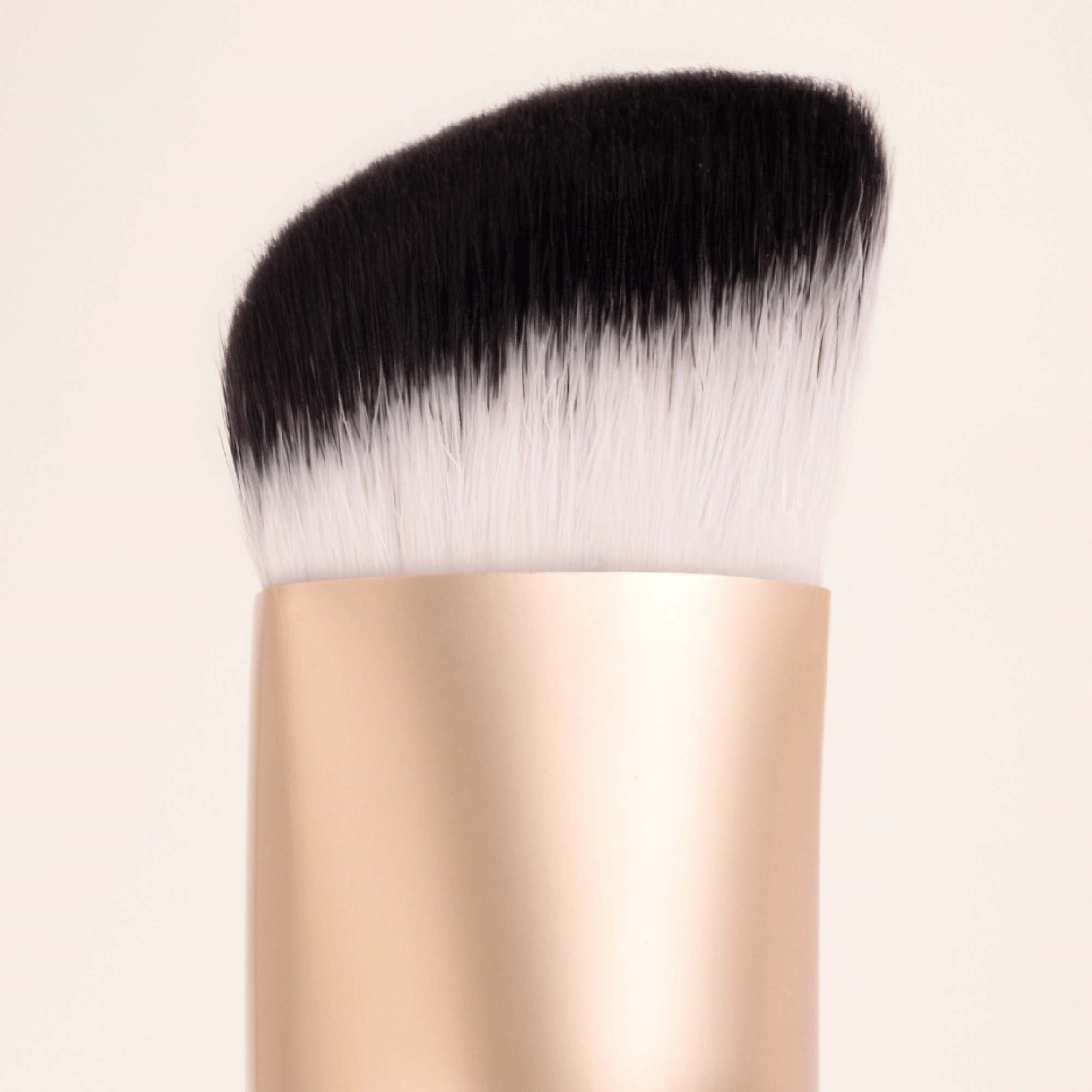 Meroda Cosmetics Essential Brush (obrázok 4)