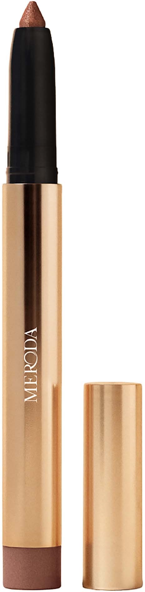 Meroda Cosmetics Eye Shimmer Stick Bronze