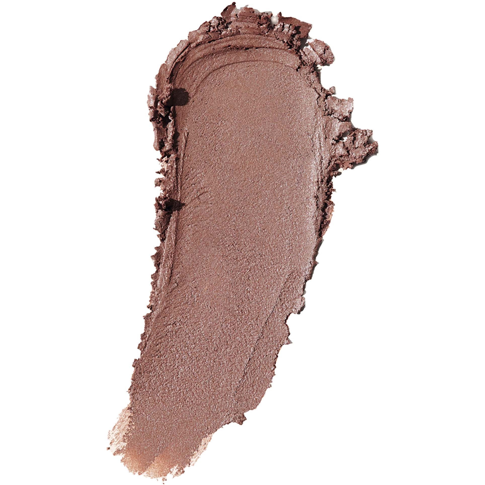 Meroda Cosmetics Eye Shimmer Stick Bronze (obrázok 5)