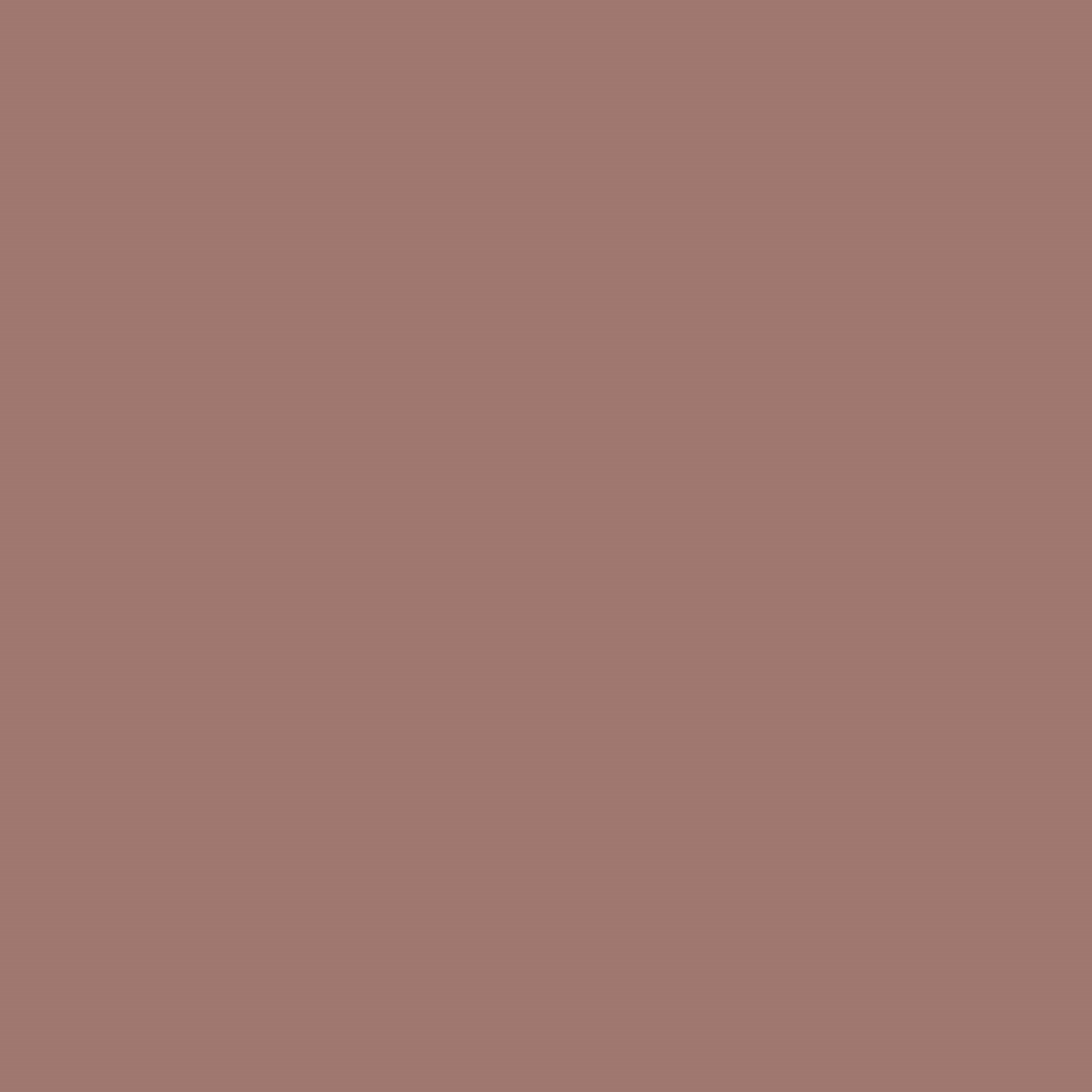 Meroda Cosmetics Eye Shimmer Stick Bronze (obrázok 7)