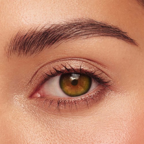 Meroda Cosmetics Eye Shimmer Stick Champange