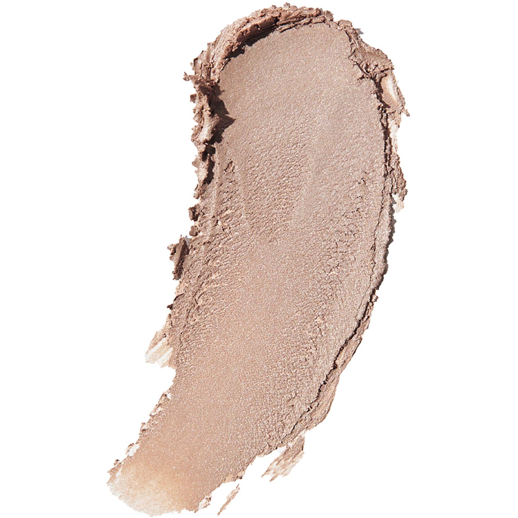Meroda Cosmetics Eye Shimmer Stick Champange (obrázok 5)