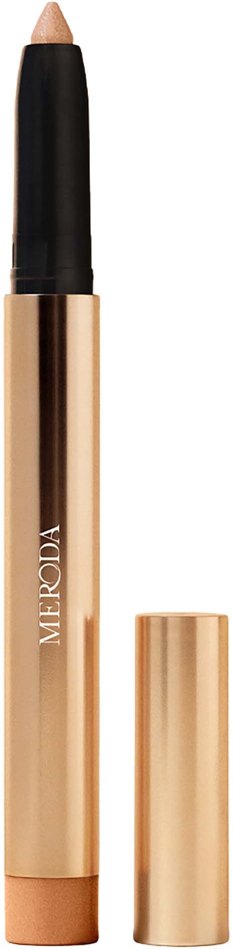 Meroda Cosmetics Eye Shimmer Stick Gold