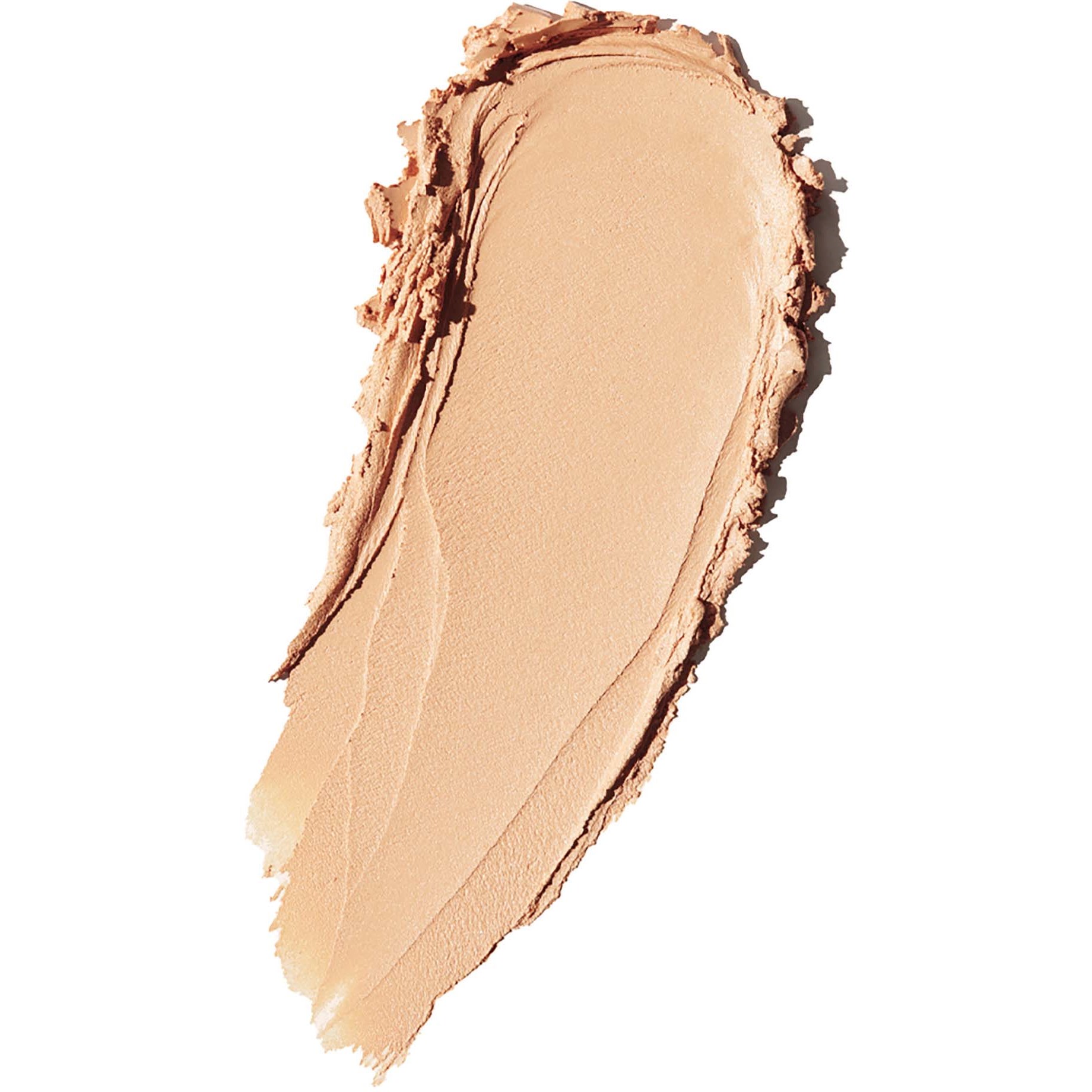 Meroda Cosmetics Eye Shimmer Stick Gold (obrázok 5)