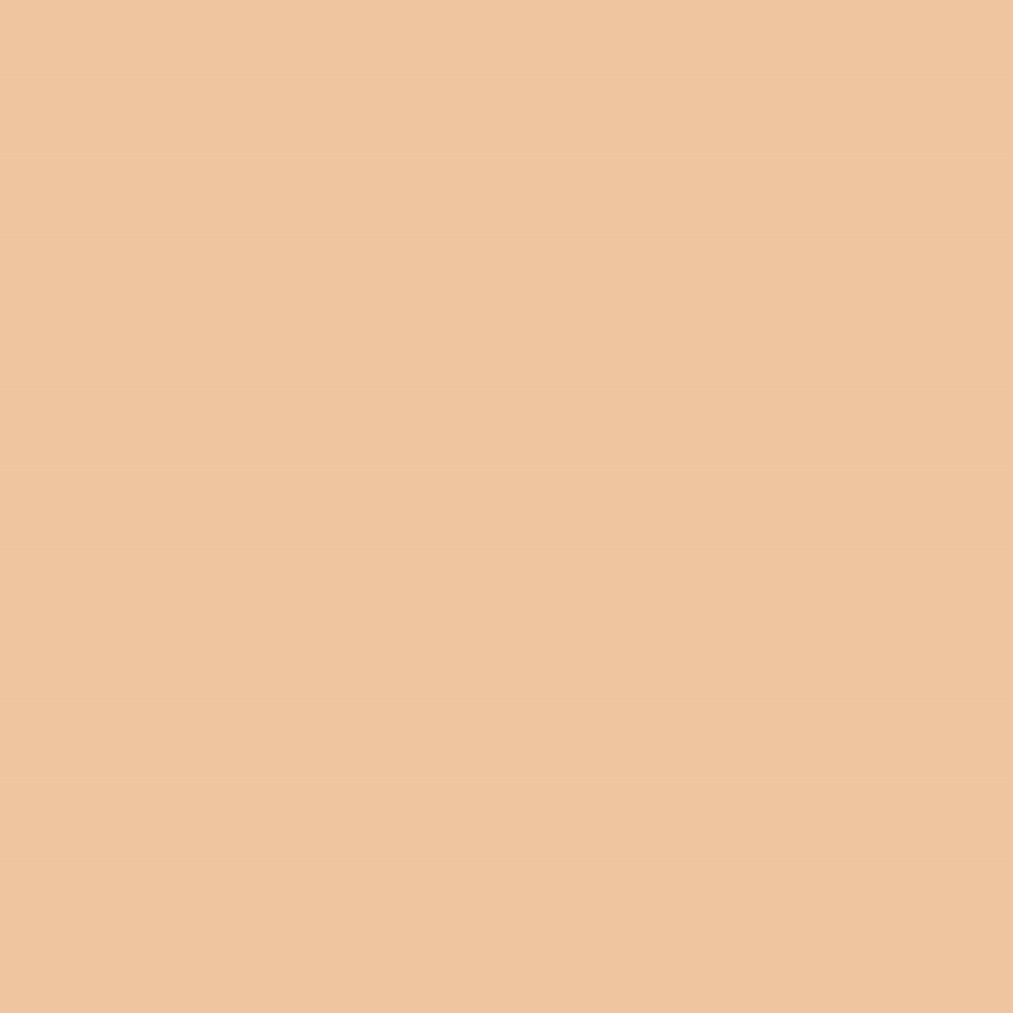 Meroda Cosmetics Eye Shimmer Stick Gold (obrázok 7)
