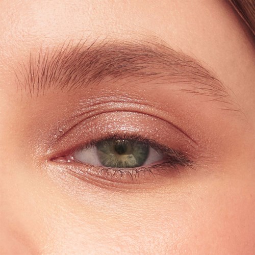 Meroda Cosmetics Eye Shimmer Stick Mauve