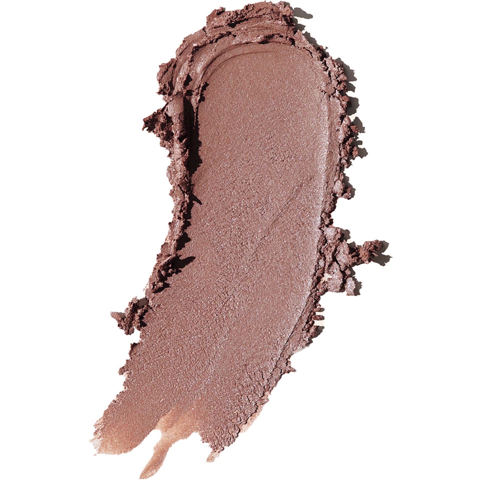 Meroda Cosmetics Eye Shimmer Stick Mauve (obrázok 5)