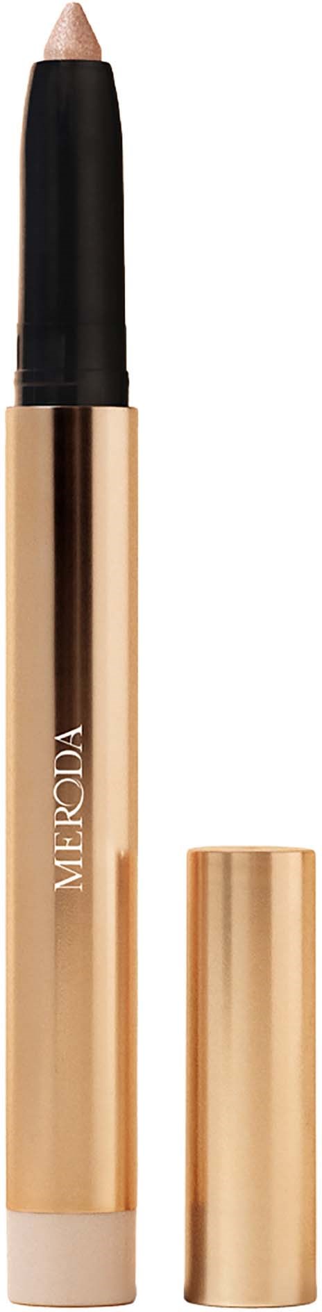 Meroda Cosmetics Eye Shimmer Stick Pearl