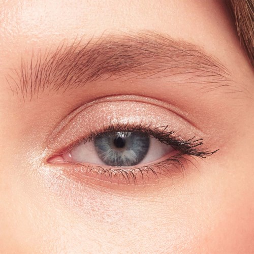 Meroda Cosmetics Eye Shimmer Stick Pearl