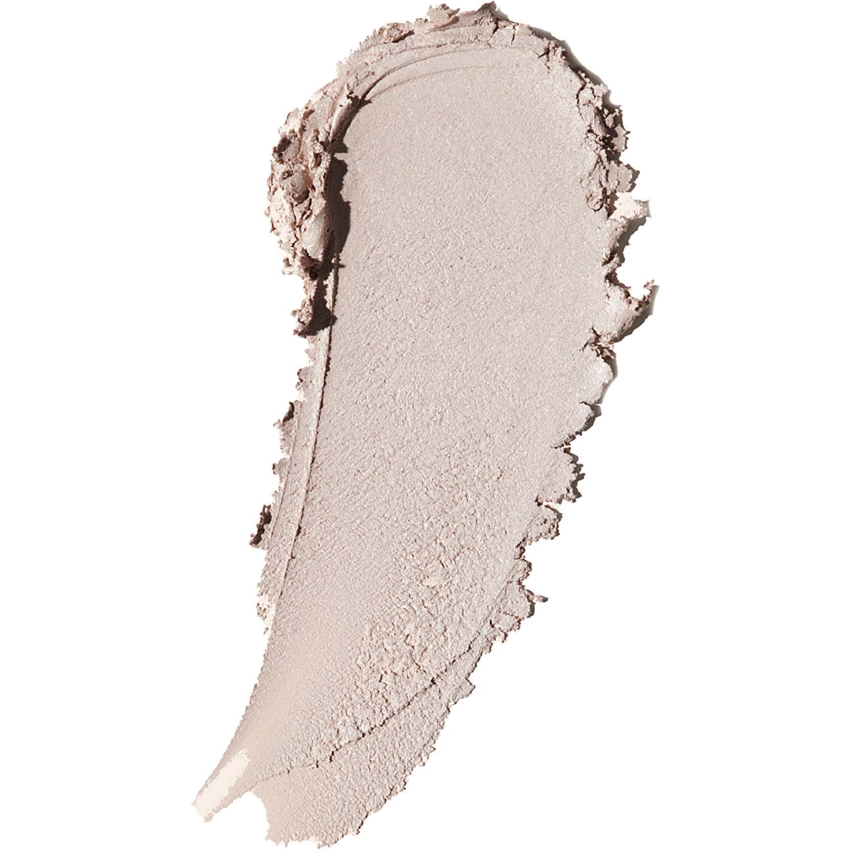 Meroda Cosmetics Eye Shimmer Stick Pearl (obrázok 5)