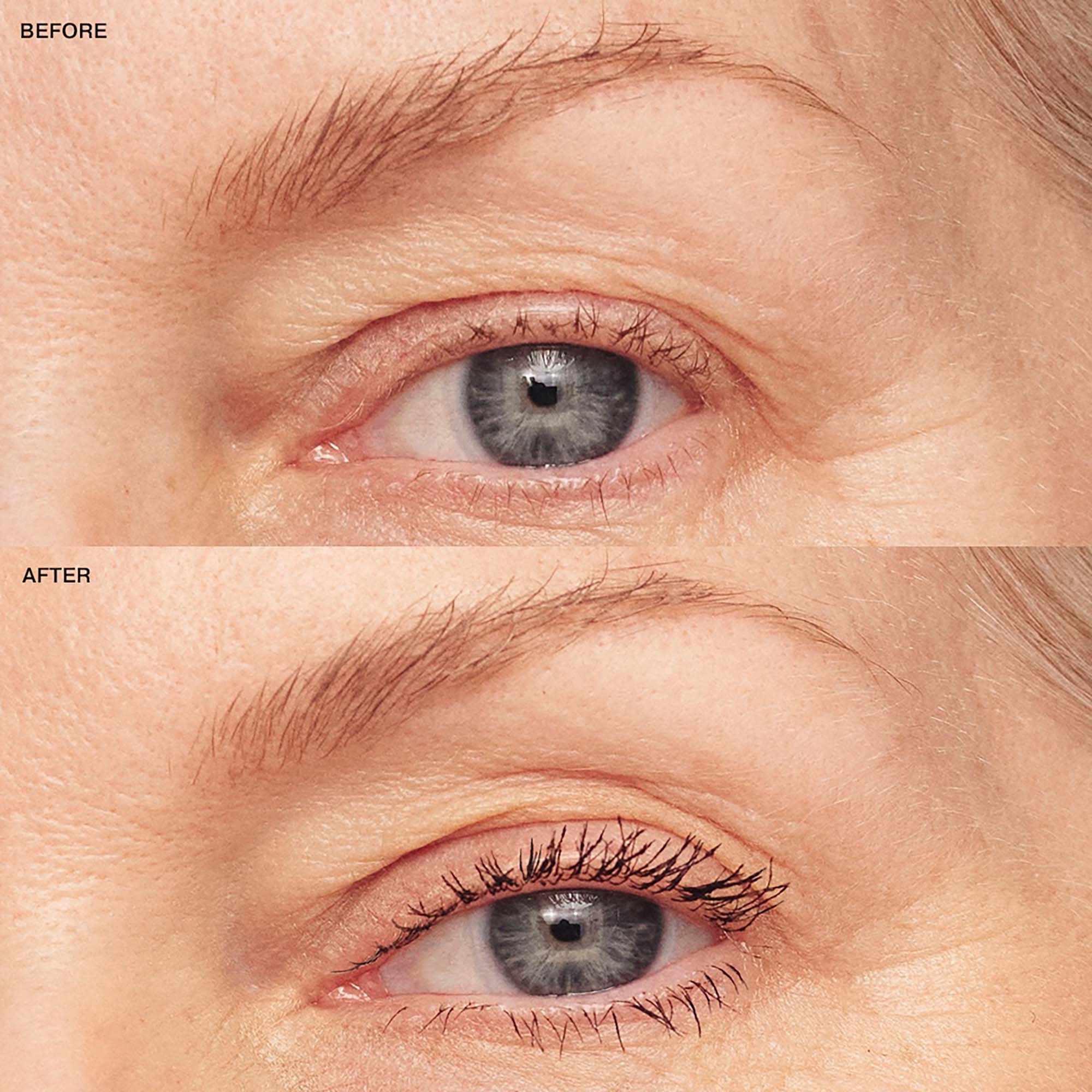 Meroda Cosmetics Gilded Lashes Mascara 6 ml (obrázok 5)