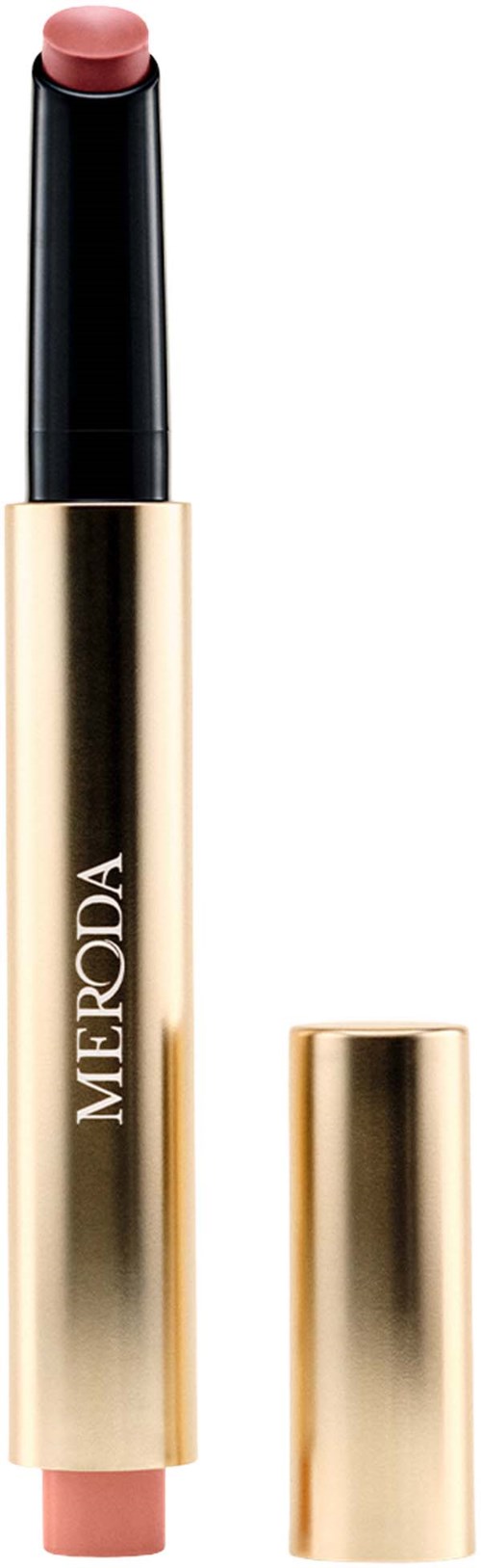 Meroda Cosmetics Hydrating Lip Tint Dusty Rose