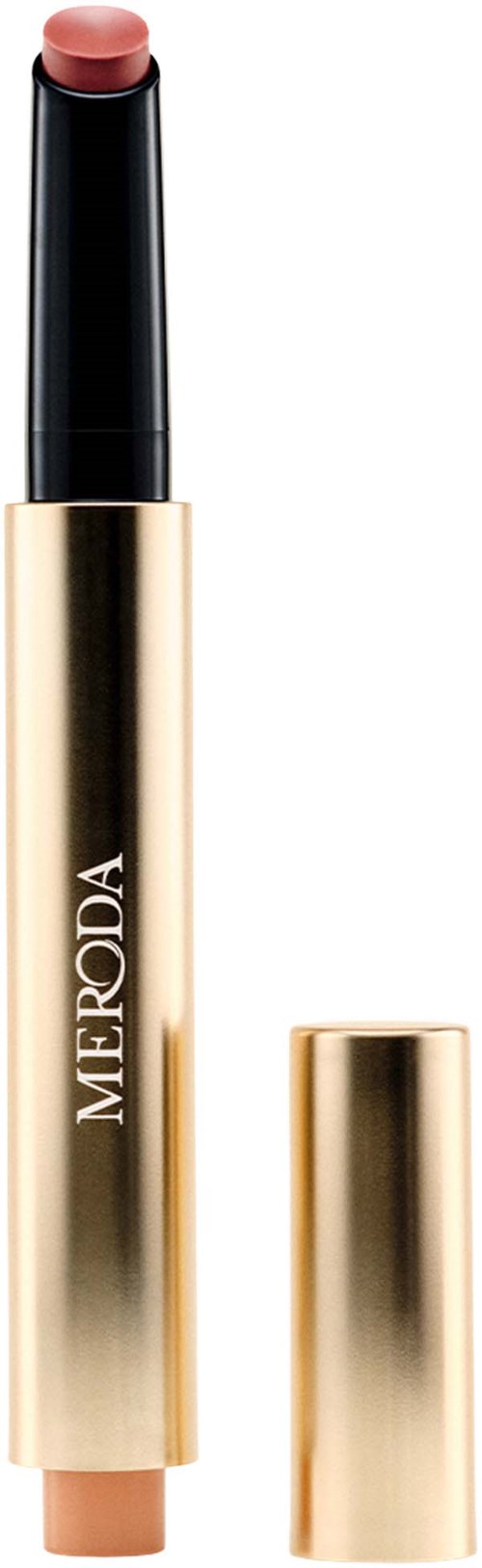 Meroda Cosmetics Hydrating Lip Tint Honey Beige