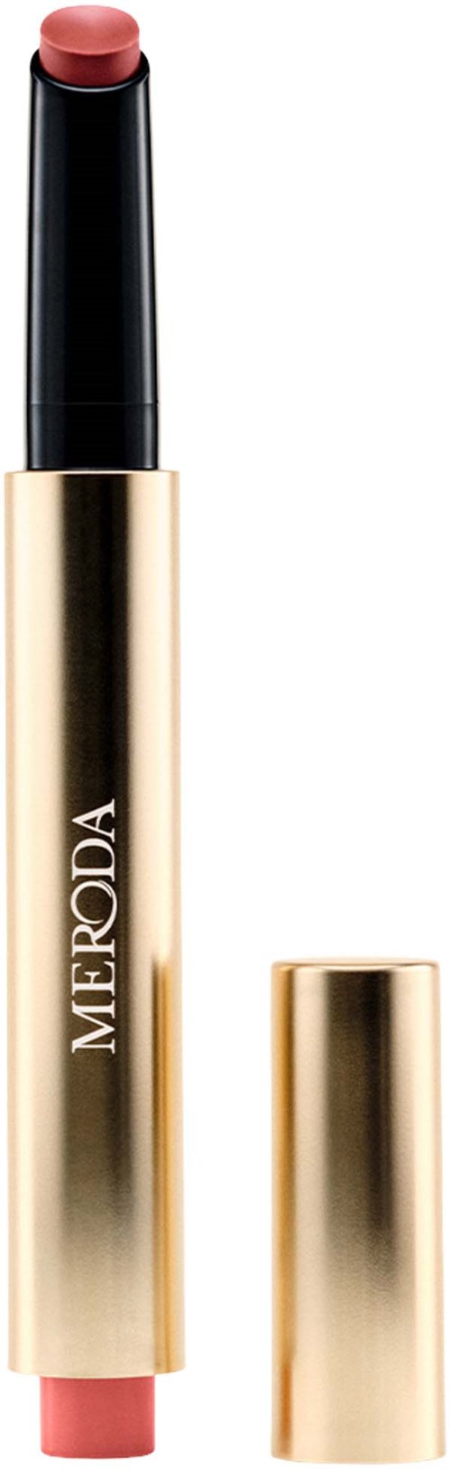 Meroda Cosmetics Hydrating Lip Tint Peachy Rose