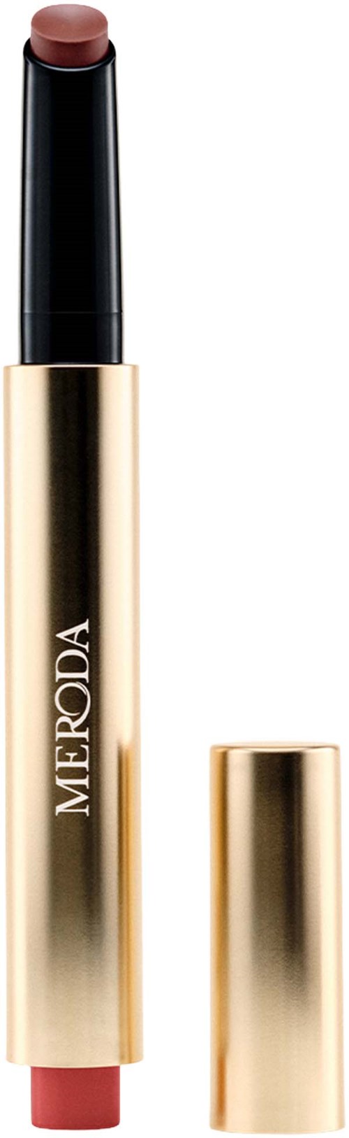 Meroda Cosmetics Hydrating Lip Tint Rich Berries