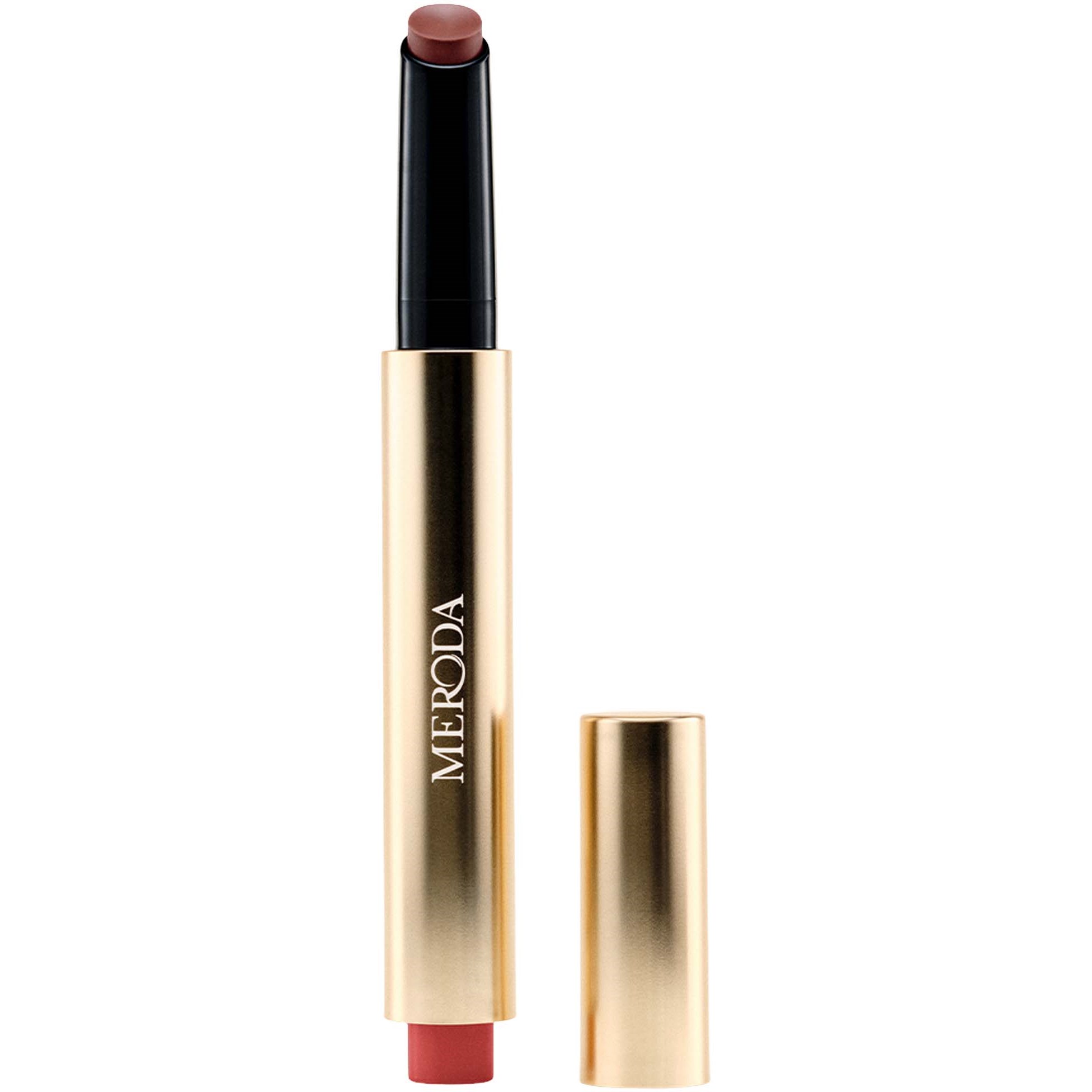 Meroda Cosmetics Hydrating Lip Tint Rich Berries