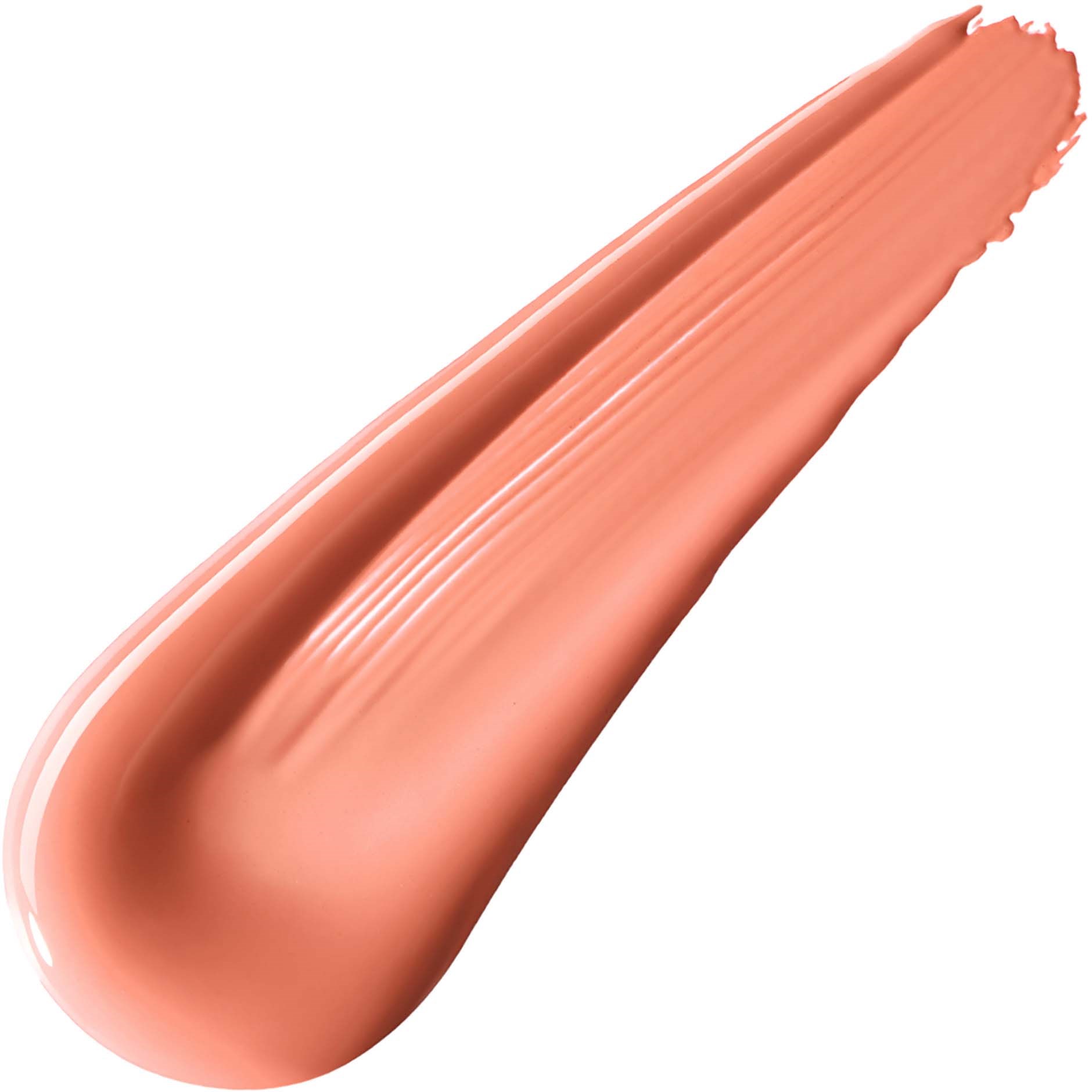 Meroda Cosmetics Mini Cheeks Blush Peach Pop (obrázok 2)