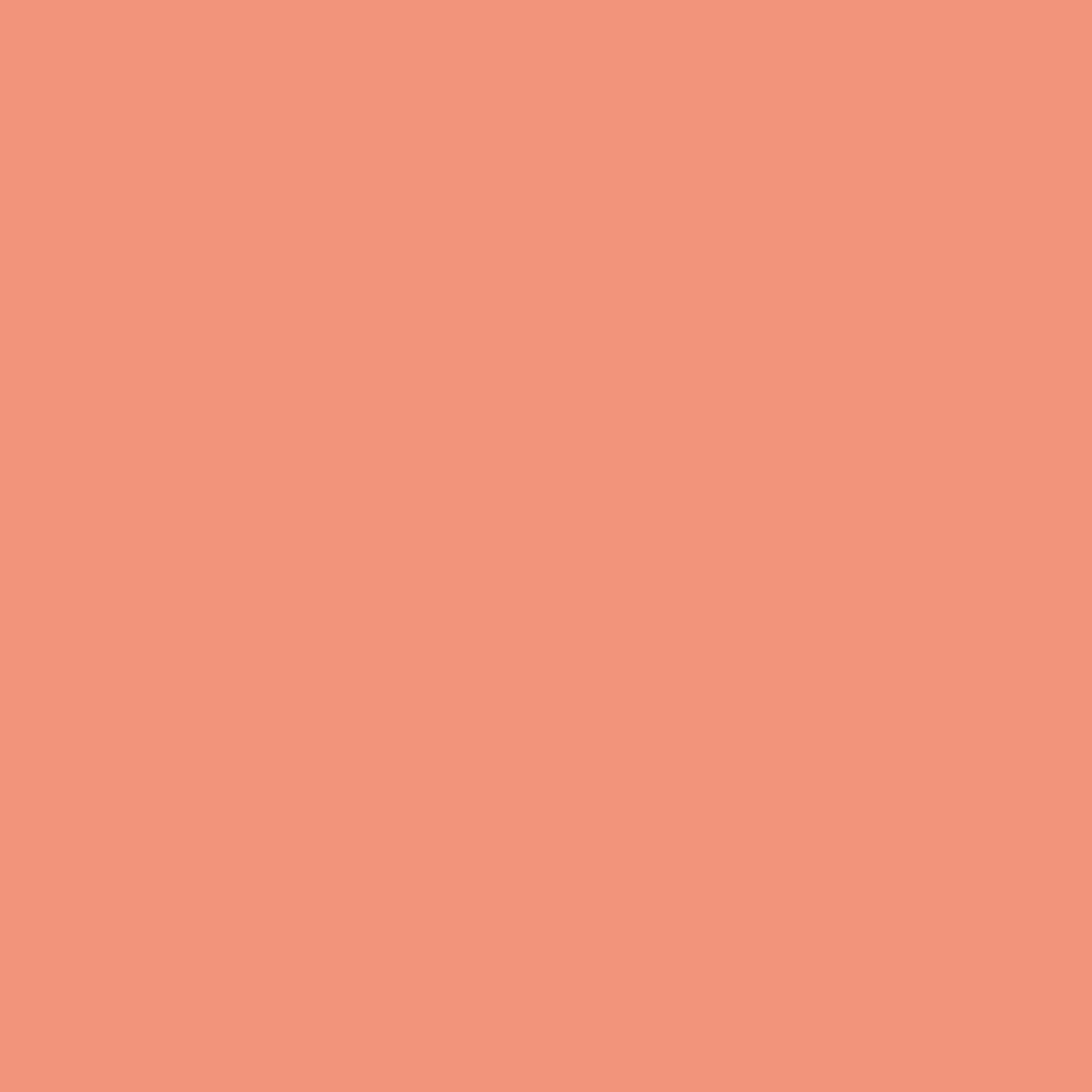 Meroda Cosmetics Mini Cheeks Blush Peach Pop (obrázok 4)