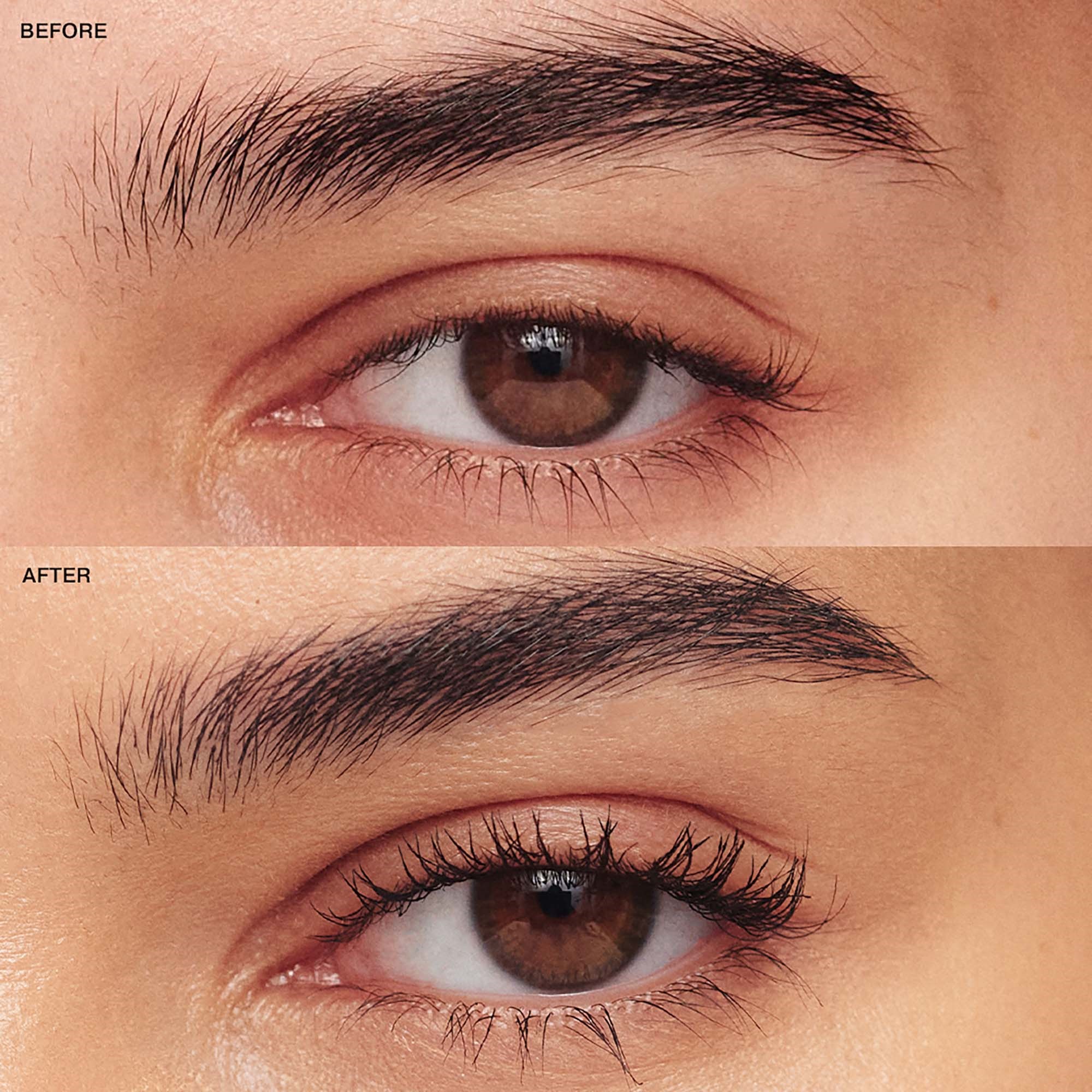 Meroda Cosmetics Mini Gilded Lashes Mascara 4 ml (obrázok 5)