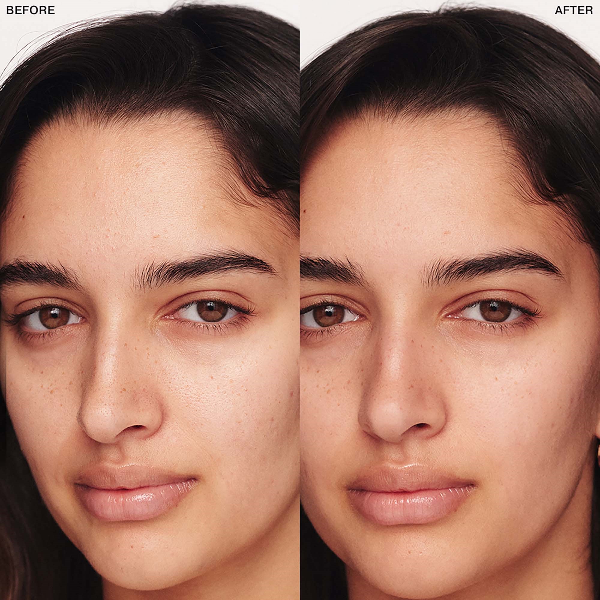 Meroda Cosmetics Mini Velvet Skin Primer 10 ml (obrázok 3)