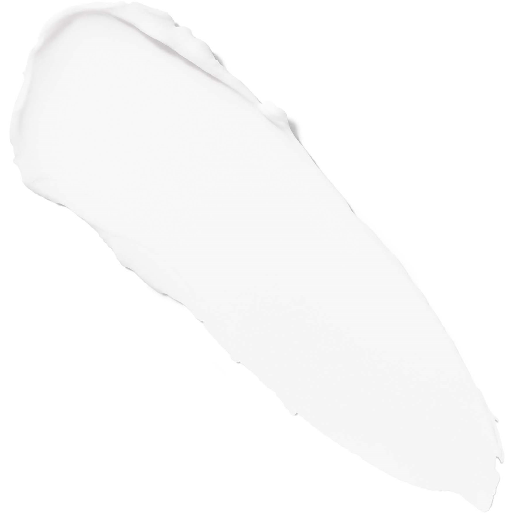 Meroda Cosmetics Mini Velvet Skin Primer 10 ml (obrázok 6)