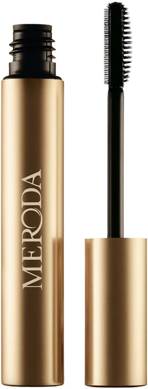 Meroda Cosmetics Precision Brow Gel