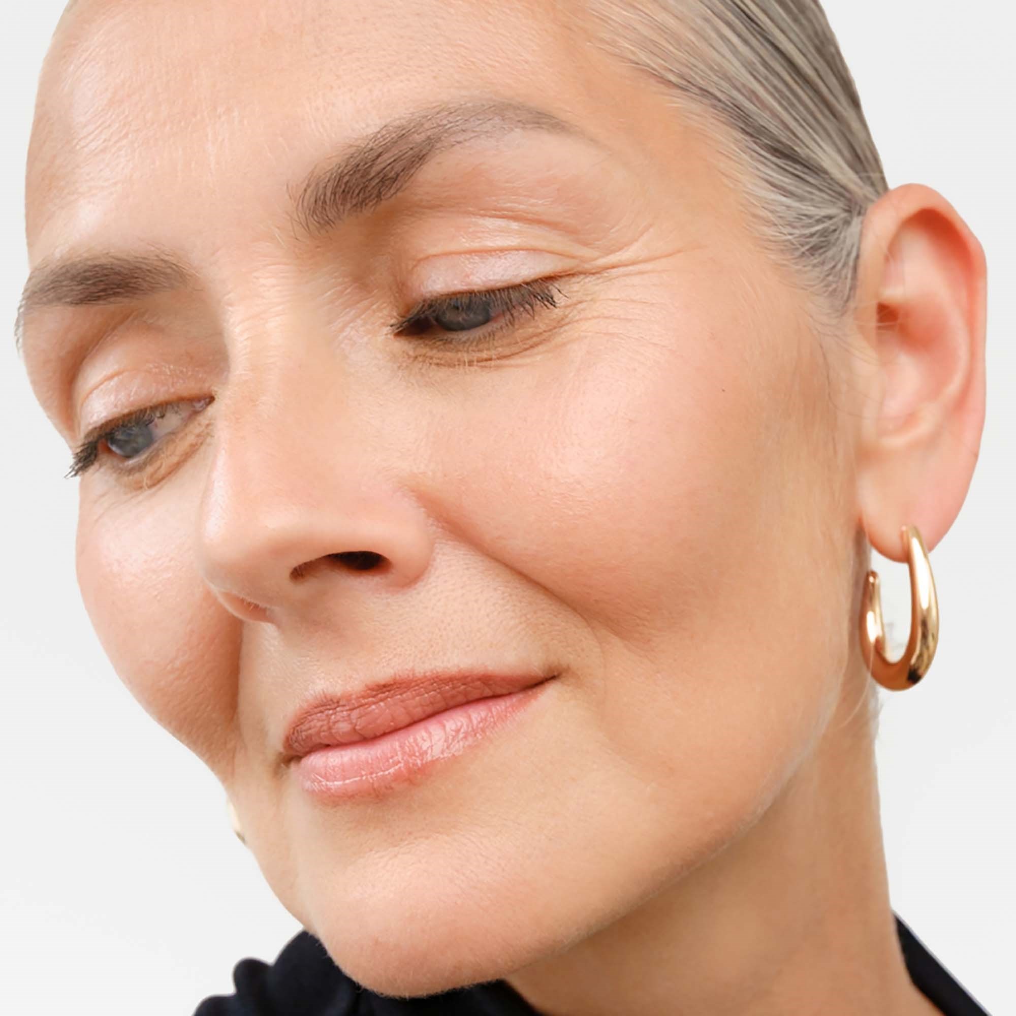 Meroda Cosmetics Precision Brow Pencil Ash (obrázok 5)