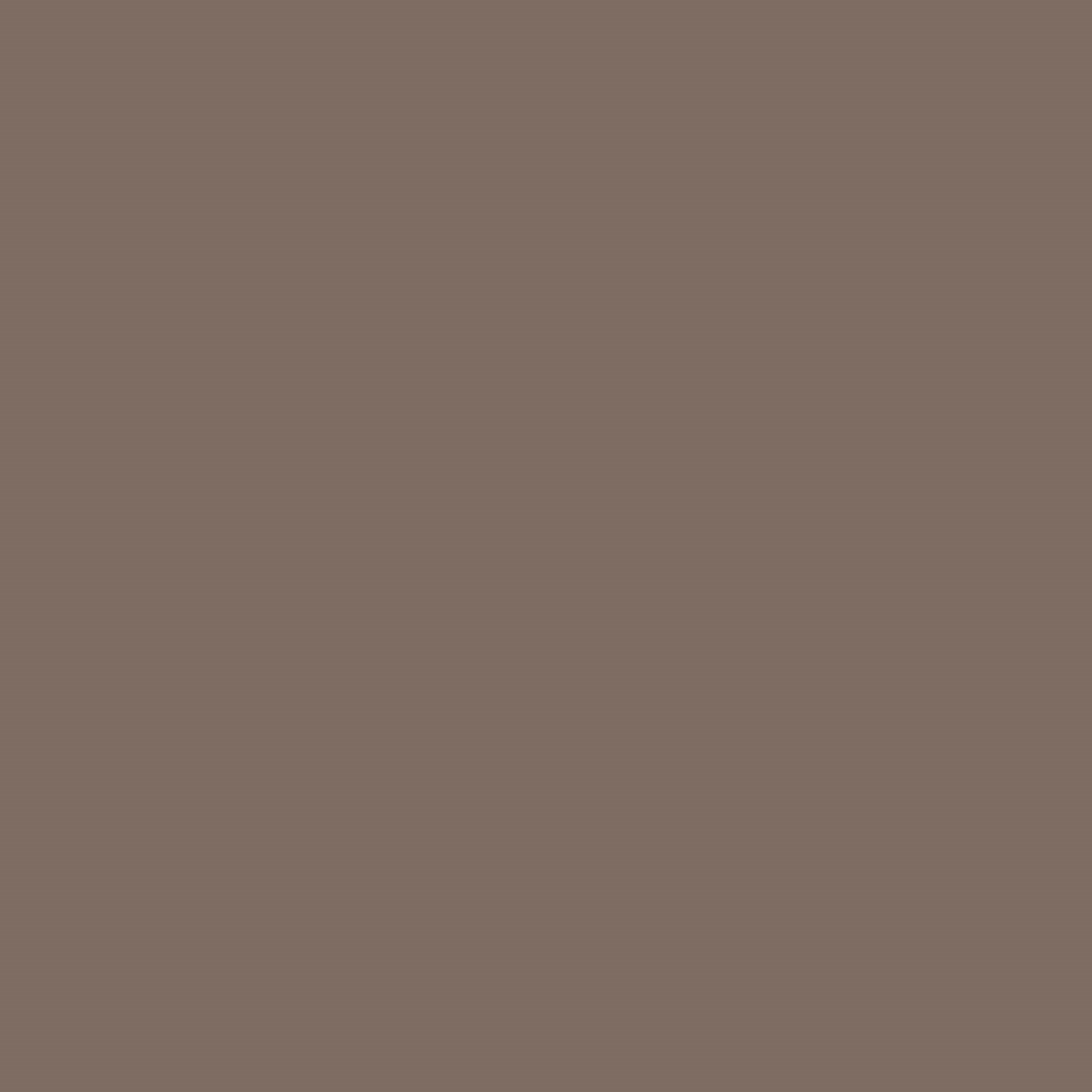 Meroda Cosmetics Precision Brow Pencil Ash (obrázok 8)