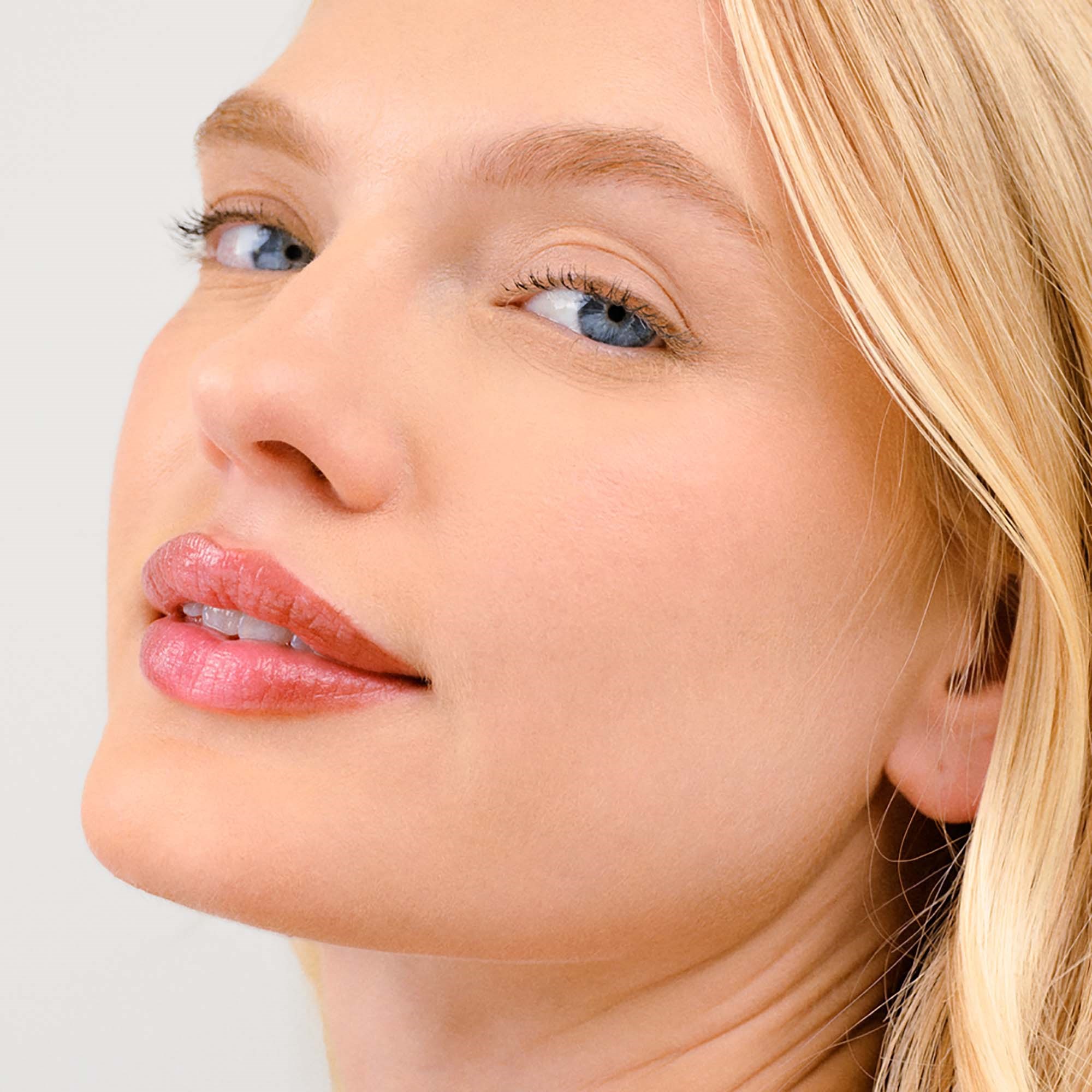 Meroda Cosmetics Precision Brow Pencil Blonde (obrázok 4)